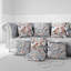 Square Cushion-837893554-837893566