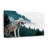 " Mountain Wolf " by Michael A-97434098