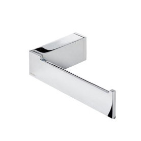 Modern Art Wall Mounted Toilet Paper Holder