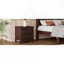 Table de chevet 2 tiroirs-736912567