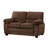 Ehrenberg Upholstered Loveseat-1158274650-1158274651
