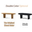 Table basse Burlywood-1752557114-1752557112