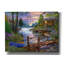 «Millbridge Pines» par Bigelow-825018978