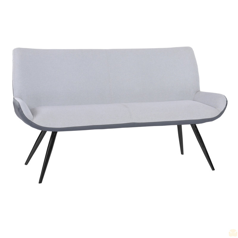 Banc