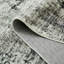 Vintage Look Area Rug-119204706