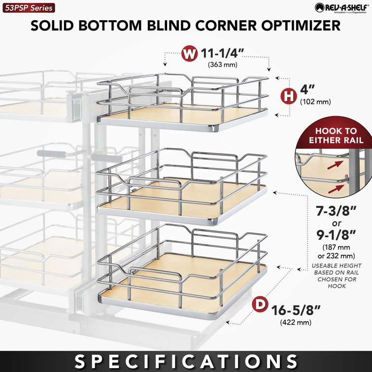 https://assets.wfcdn.com/im/84767611/resize-h755-w755%5Ecompr-r85/2502/250222199/Rev-A-Shelf+Steel+3-Tier+Pull+Out+Solid+Bottom+Organizer+for+Blind+Corner+Cabinets+with+Soft+Close.jpg