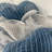 Sea Shell Coastal Wreath