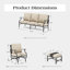 Ensemble de conversation Asfand-101369786-107625364