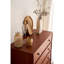 Commode d'appoint Mid