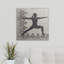 « ii » chariklia zarris, impression Bliss-20048191-26535467