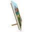 Katie Pearson Nautical & Beach Wall Decor on Ceramic