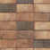 Tech Land 4.25'' W x 8.75'' L Porcelain Subway Singular Tile