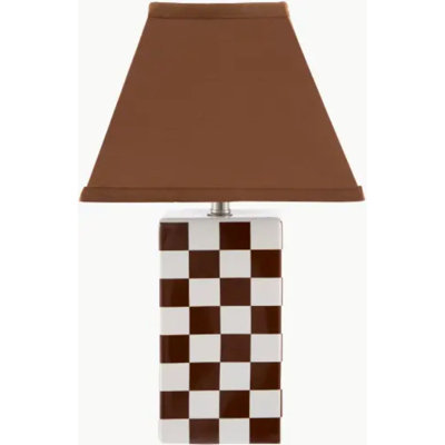 Lampe de table Erath
