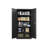 VERIPCO STEEL STORAGE CABINET