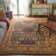 Tapis performance oriental Pennypacker