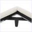 Lit tapissier Benelva-1979938136-1979938139