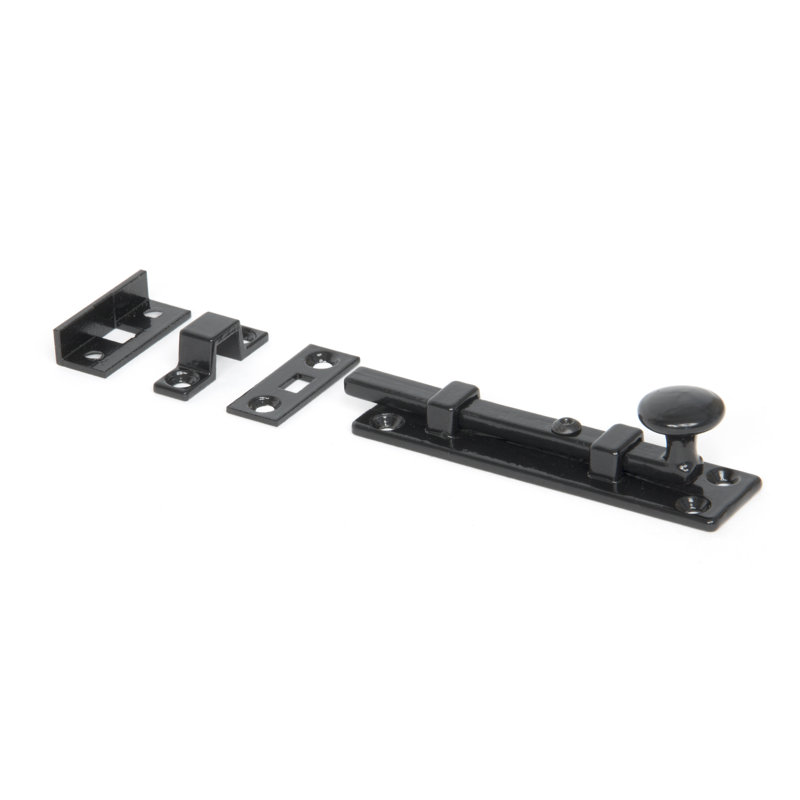 Universal Bolt