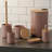 Bathroom Tumbler / Toothbrush Holder Willis Collection-113449623