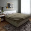 Upholstered Storage Bed-1866522959-1866522945