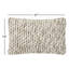 Coussin Amber Lewis x Loloi Vivienne-75172660