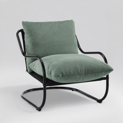 Méridienne Modern