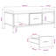 Coffee Table-1112855761-1112855767-1112855769