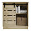 Bahut-830290603