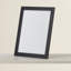 Cadre photo simple Ben Mat-1653409578-1653409570