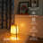 Nivens Room Darkening Curtains / Drapes Pair-1999964473-1999964475