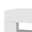 Crédence de rangement l 78,74 po Dhana-87873226-93235820