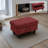 Tatman Upholstered L-Shaped Sectional-90726403-90726398