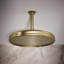 Rain Fixed Shower Head-1128260902