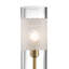 Wentworth 1 - Light Armed Sconce-424547987