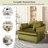 Dyani Upholstered Accent Chair-1463702064