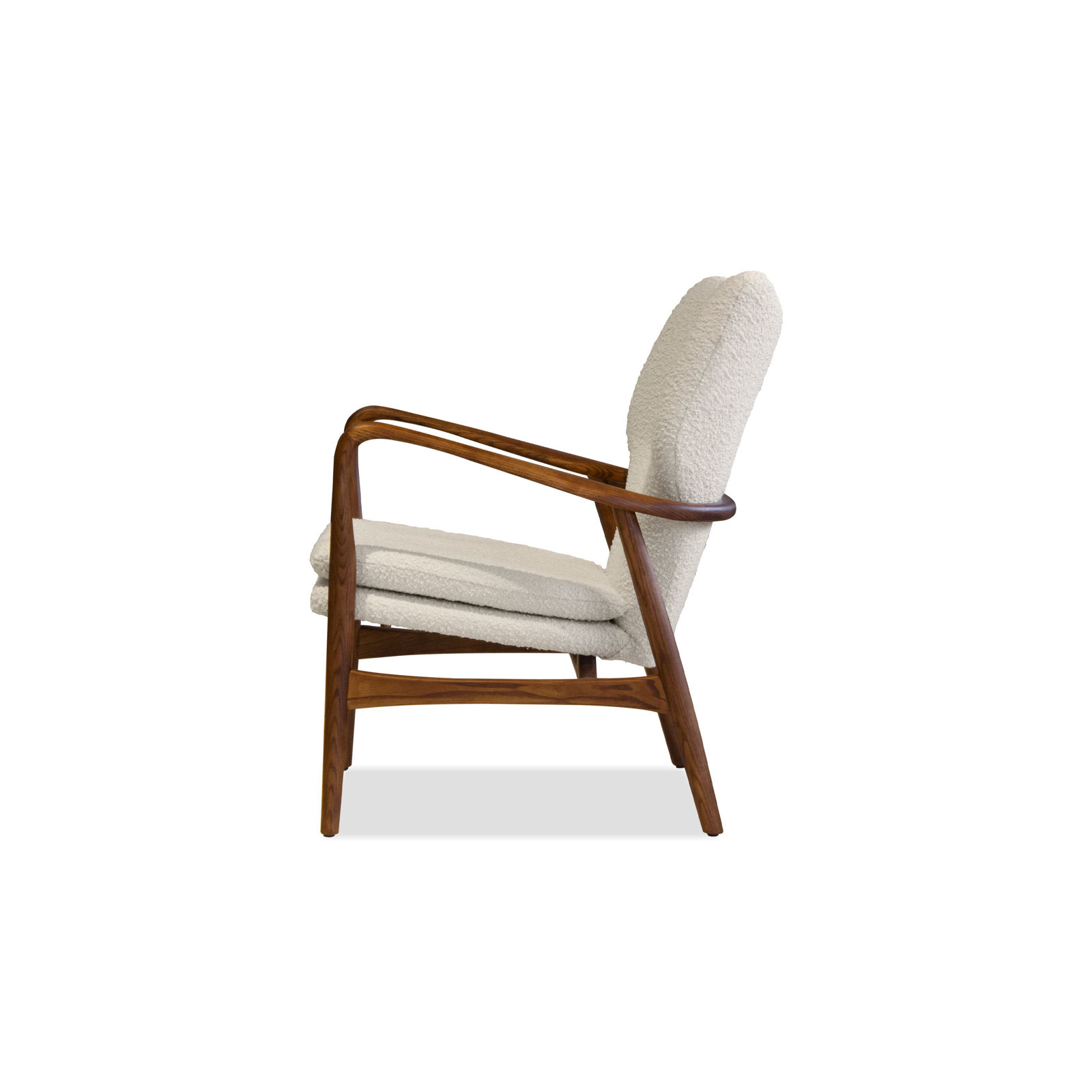 Marlo Upholstered Armchair
