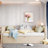 Upholstered Daybed With Pop Up Trundle-430244540