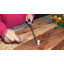 Ensemble de couteaux de cuisine 15 pièces-109384289