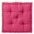 Fuchsia is unavailable