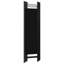 Tati 457.2cm H Folding Room Divider-703663391-703663383
