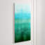 Chroma Trio II Print by Austin Beiv-25709548-25709551