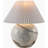 Manning Table Lamp