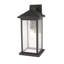 Lovette Wall Light-1871156800-1871156807-1871156806