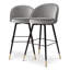 Cooper Swivel Stool-13668573-13668572