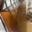 Customer photo 3 of 4