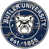 Butler University