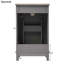 Meuble-lavabo simple 15,5 po avec comptoir-1233269941