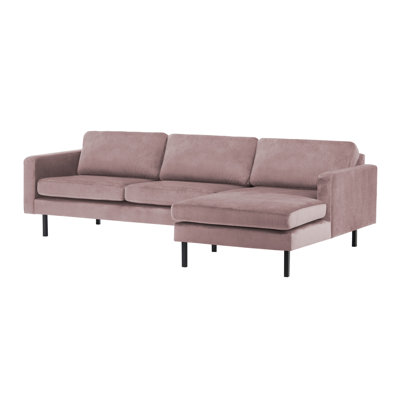 Cobden Corner Sofa