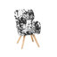 Briley Upholstered Armchair