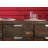 Tambora 150cm Sideboard