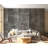 Alidge Peel & Stick Wallpaper-685567211